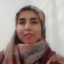 ZRahmanpour