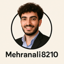 Mehranali8210