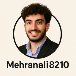 Mehranali8210