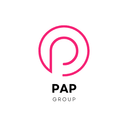 papgroup37