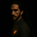 kasra2099