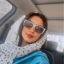 Nazaninat