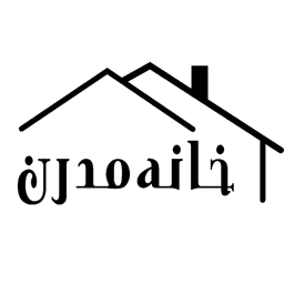 khanemodern