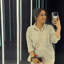 Sanazzamani99