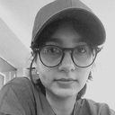 Aniskhfr