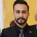 Masoudkhazaei