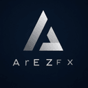ArezFX