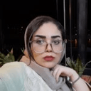 haniye137314