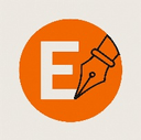 Elydesigner2020