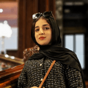 Fatemehhojjat99