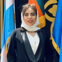 ShahlaR77