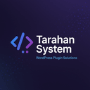 TarahanSystem68