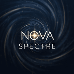 NovaSpectre