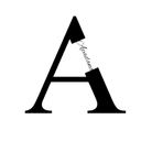 AliReza00822