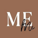 Mojdeh798