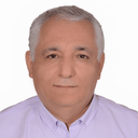 Rezasoltani57