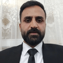 Salehsalehi