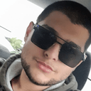 Emad9731