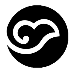 TYPEIR