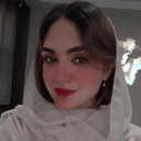 FatemehJm98