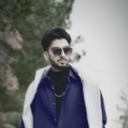 Heidarali1