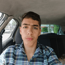 Hosseinn12
