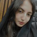 kimibrti97
