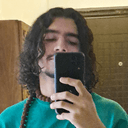 Azad44