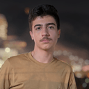 MohammadRArts
