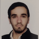 Mohamaddi19