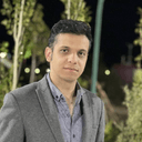 SaeedBala1995