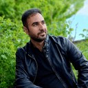 hamid4771