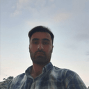 Payamghasemi