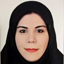 farnazfarahani