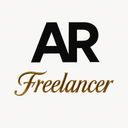Freelancer36