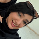 Miri0yalda