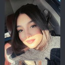 elisa08
