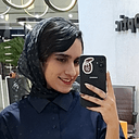 yasidhgn8