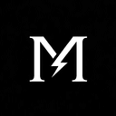 Mahdinileyk