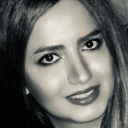 SanazDesigns