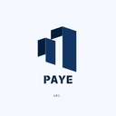 Payearc