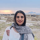 Mahsaetezar