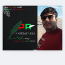 PARSAmahmudi86