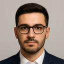 Yousefabd