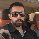 Abolfazlll79
