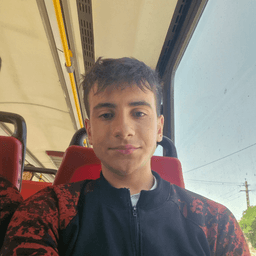 Rasamqler