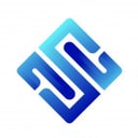 stylusgroup