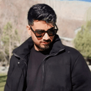 AmirhosseinCb