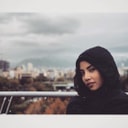 zahrafarhadi76