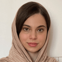 Mobinakhalife85